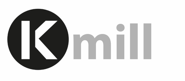 logo Kmill