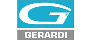 logo-gerardi