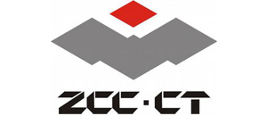 logo-zcc